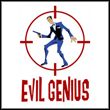 game Evil Genius: WMD
