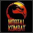 game Mortal Kombat (1993)