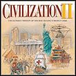 game Sid Meier's Civilization II