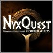game NyxQuest: Kindred Spirits