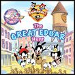 game Animaniacs: The Great Edgar Hunt