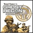 Tom Clancy's Ghost Recon: Desert Siege
