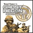 game Tom Clancy's Ghost Recon: Desert Siege