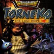 game Torneko: The Last Hope