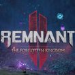game Remnant II: The Forgotten Kingdom