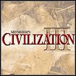 game Sid Meier's Civilization III