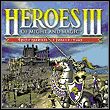 game Heroes of Might and Magic III: The Restoration of Erathia
