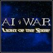 game AI War: Light of the Spire