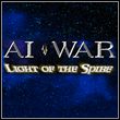 AI War: Light of the Spire