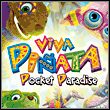 game Viva Pinata: Pocket Paradise