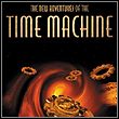 game The New Adventures of Time Machine