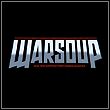 game Warsoup