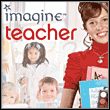 game Imagine Teacher