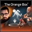 game The Orange Box