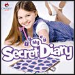 game My Secret Diary