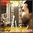 game Skyscraper