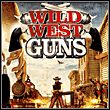 game Wild West Guns