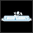 game Lawn Games