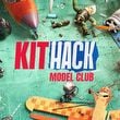 game KitHack Model Club