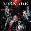 game Monark