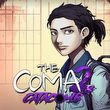game The Coma 2B: Catacomb