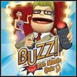game Buzz! Muzyczny Quiz