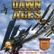 game Dawn of Aces