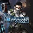 game Shards of War