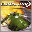 game Eliminator