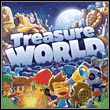 game Treasure World