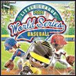 game Little League World Series 2009: Baseball