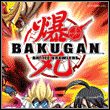 game Bakugan: Battle Brawlers