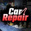 game Car Repair