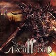 game Archlord II