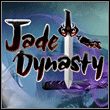game Jade Dynasty