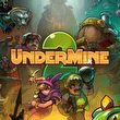 UnderMine 2