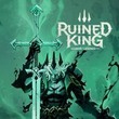 game Ruined King: A League of Legends Story