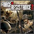 game Battlestrike: Force of Resistance 2