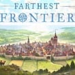 game Farthest Frontier