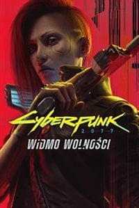 Cyberpunk 2077: Phantom Liberty