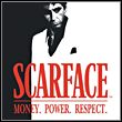 game Scarface: Money. Power. Respect.