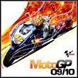 game MotoGP 09/10