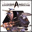 game Star Trek: Starfleet Command