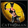 game Catwoman
