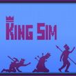 game KingSim