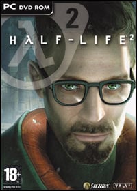 Half-Life 2