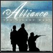game Alliance: The Silent War