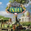 Railway Empire 2: India