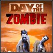 game Day of the Zombie