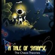 game A Tale of Synapse: The Chaos Theories